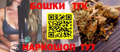 мдпв Брянск