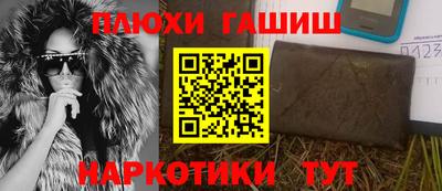 мдпв Брянск