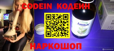 мдпв Брянск